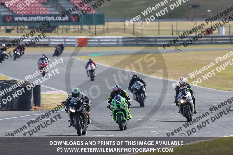 enduro digital images;event digital images;eventdigitalimages;no limits trackdays;peter wileman photography;racing digital images;snetterton;snetterton no limits trackday;snetterton photographs;snetterton trackday photographs;trackday digital images;trackday photos
